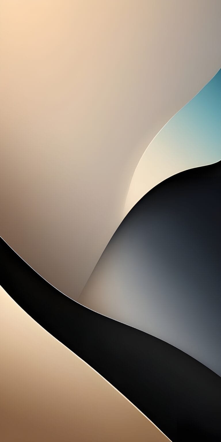 Abstract Wallpaper Cool for Phone