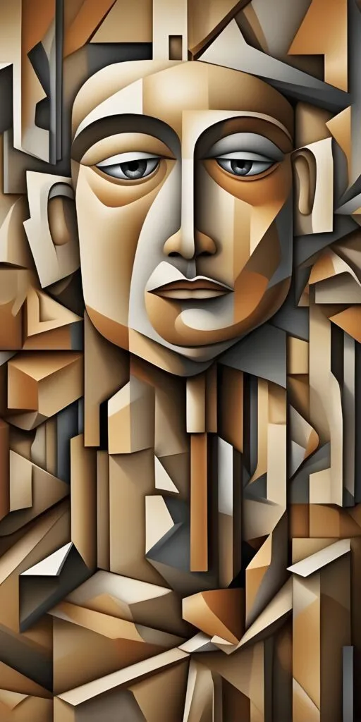 Graffiti Wallpaper for Phone