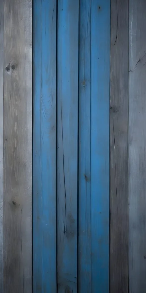 Abstract Door Phone Wallpaper Download HD