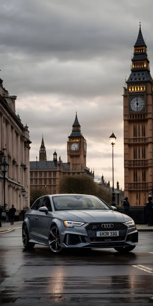 Audi Car Phone Wallpaper Download