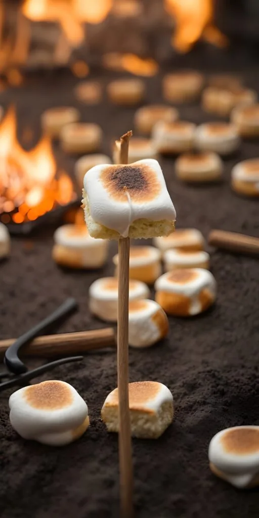 Food Wallpaper for Phone